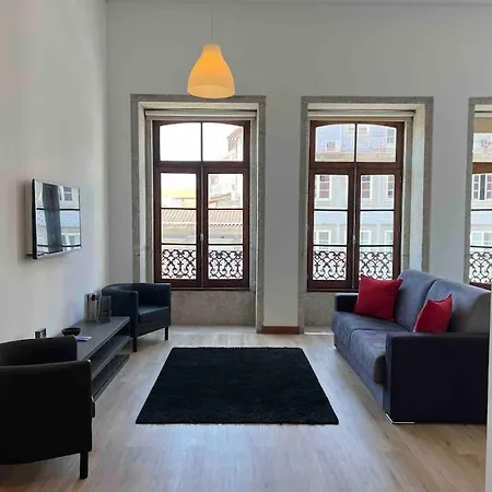 Legend Ii * بورتو