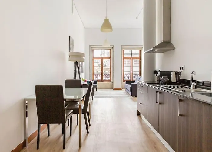 Legend Ii بورتو