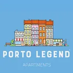 Legend Ii * Πόρτο