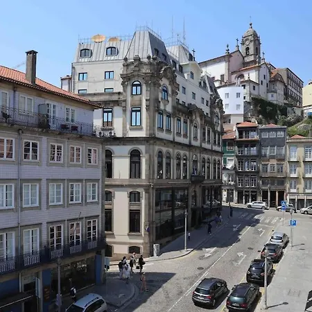 Apartment Legend Ii *