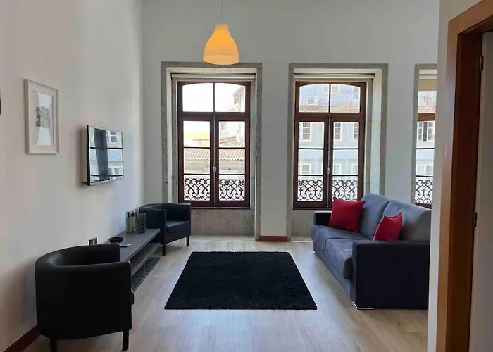 Legend Ii * פורטו