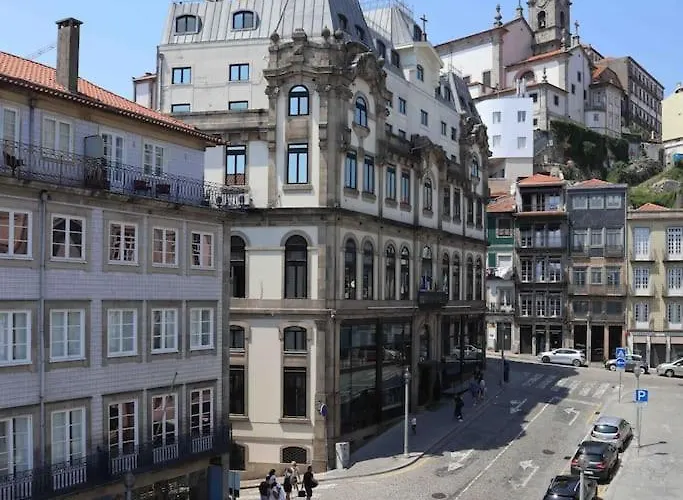 Appartement Legend Ii *